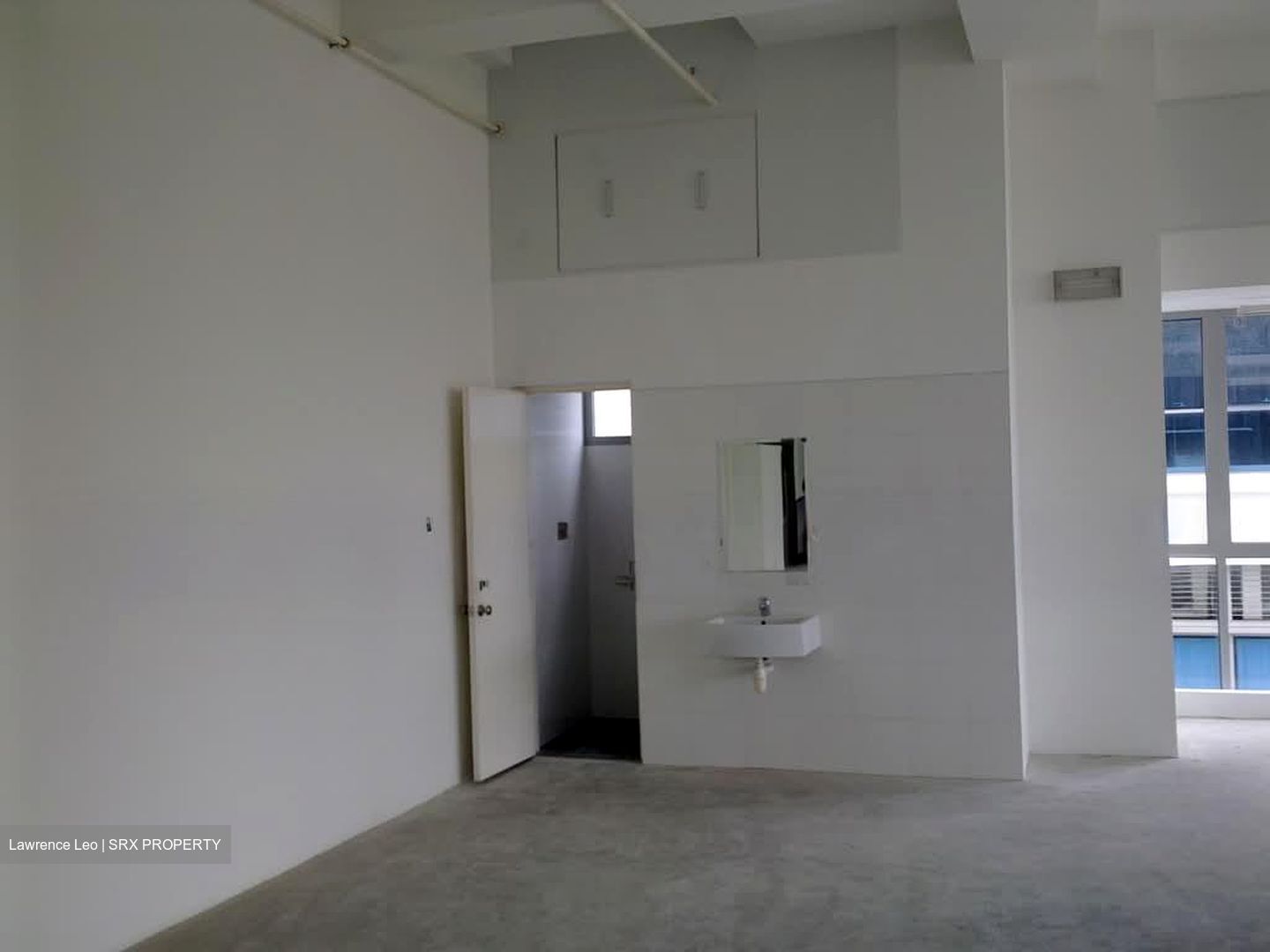 Innovation Place (D25), Factory #570473791